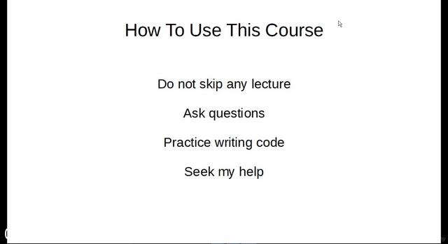 G-PThe-Complete-Java-Developer-Course-Beginner-To-Expert.jpg