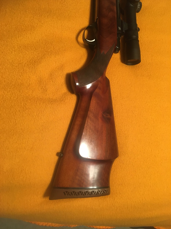 198BC118-84AD-4131-A36B-B490FD069E7A