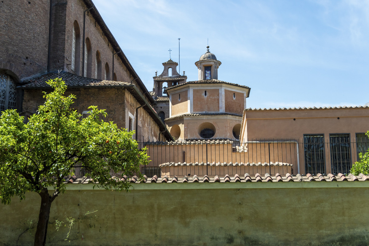 _27A3565-SANTA SABINA