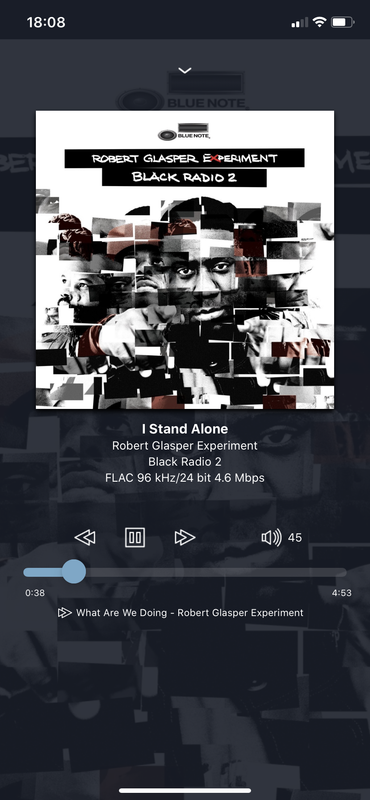 62BE2EA2-E355-4185-B52D-6454CEDB2201