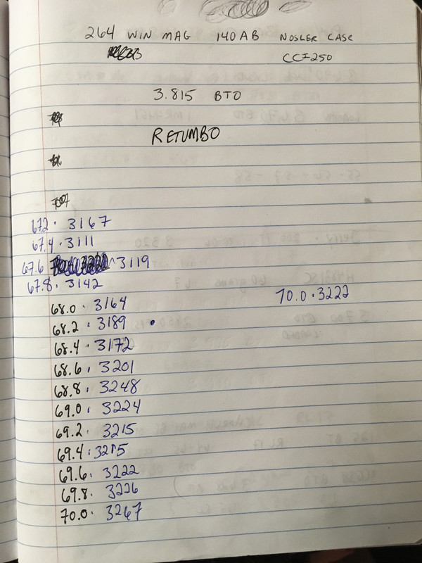 E8CE3193-0BEF-40F7-8D74-808CE47DD04D