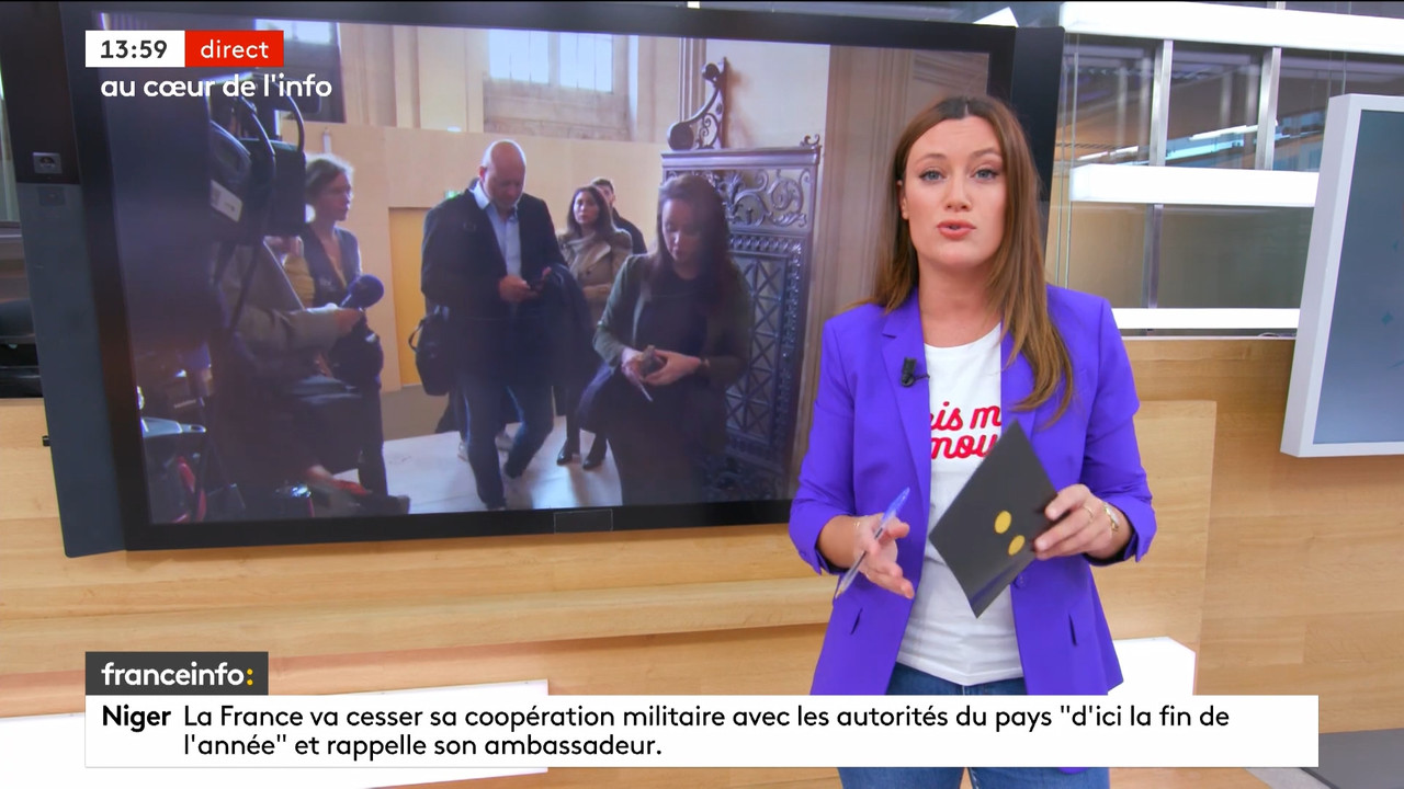 Au cœur de l'info 2023_09_25_12_59_00.ts_snapshot_00.03.30.585