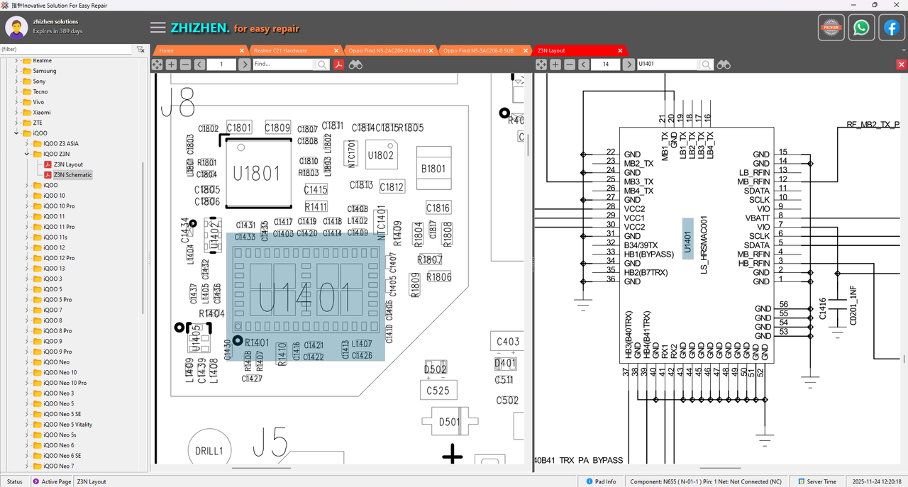 Screenshot 2025 11 24 122030