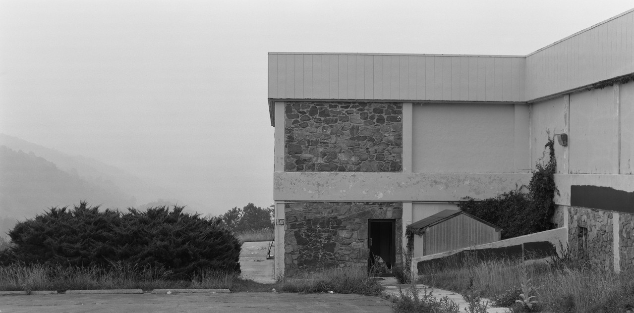 DSCF9703 Pano