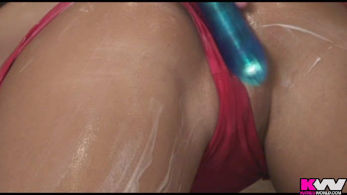 katies-world.com_POW474