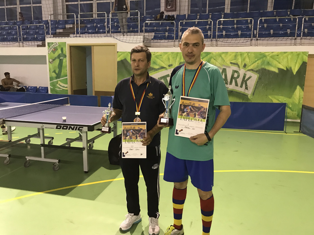 BB5E7571-8767-4C0E-A5B0-BF80AF5CA665