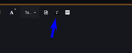screenshot-10237.png
