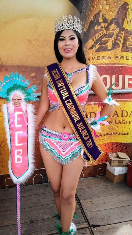 53165026_1683807138431566_5110538983729790976_n