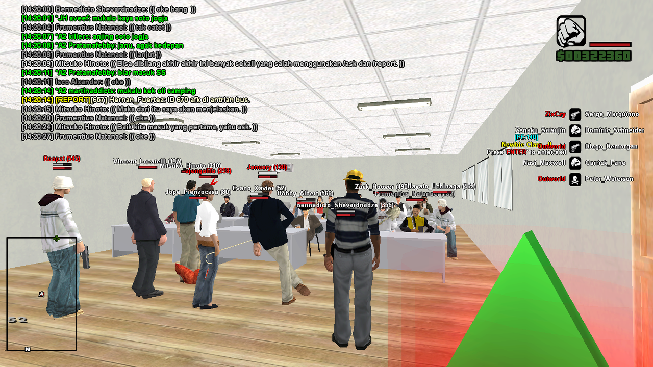 samp-19-02-2023-14-20-29.png