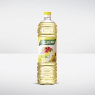 2313 | Aceite X 1.5 L - Costa Del Sol