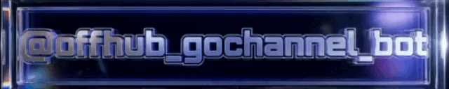 OMG Banner