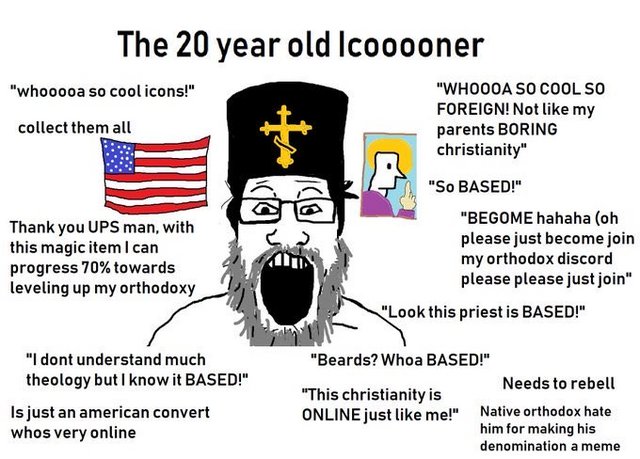 Iconoomer.jpg