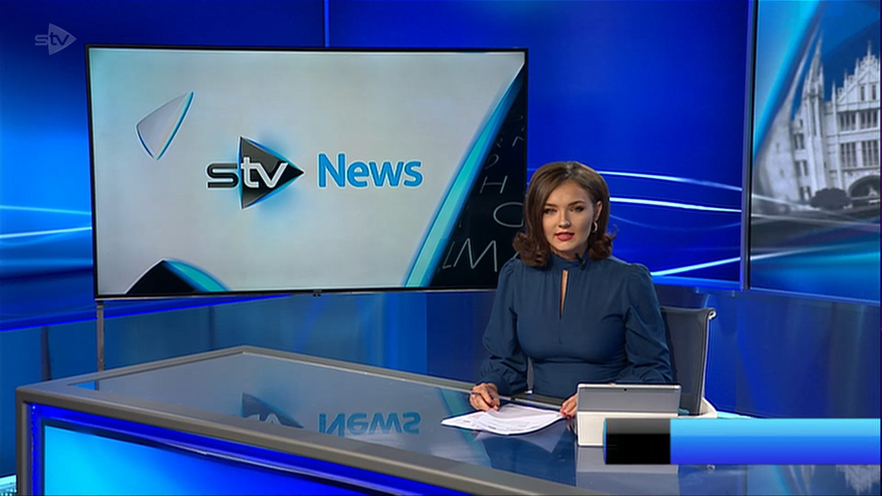 12.23 - 22.30.00 - STV News..ts_snapshot_09.08.947