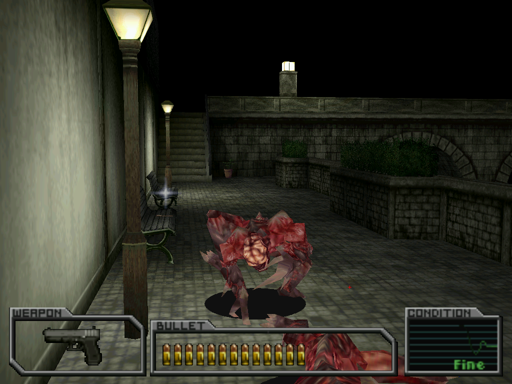 gun_bio 2014-05-09 18-12-29-93