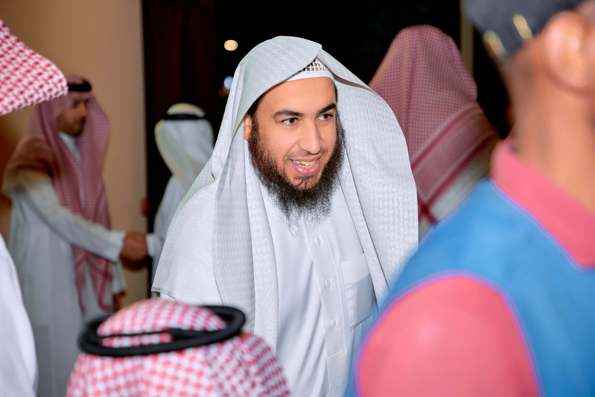 freelancers-J68-A0535