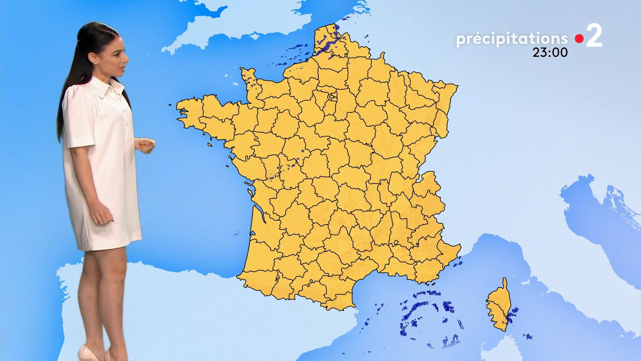 2021-11-13_12_55_Fr2_Meteo.mp4_snapshot_06.06.057