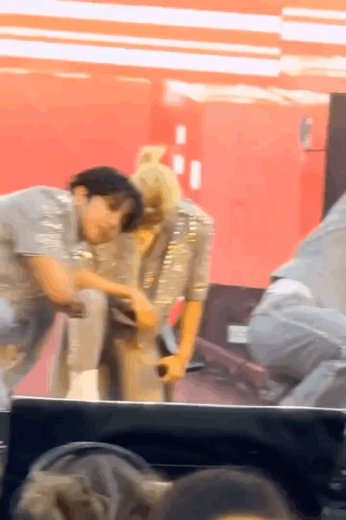 Video-To-Gif-GIF.gif