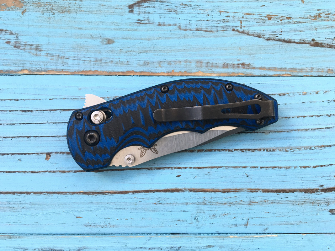 F5A00F7F-7809-4A68-BC81-1C8141B2E5C3