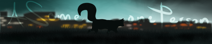 Banner-1.png