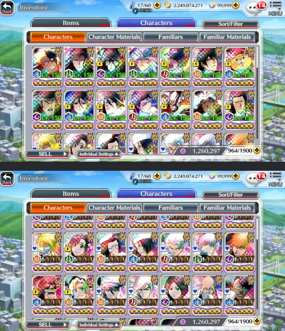 Screenshot 2026 08 27 161058
