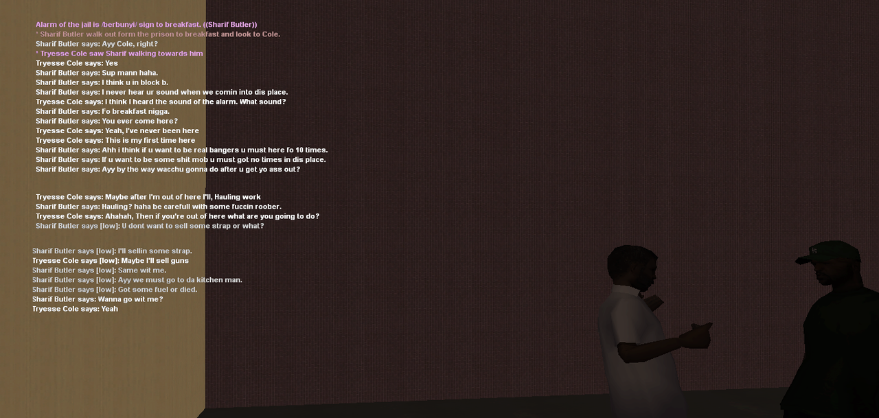 SSRP-5.png