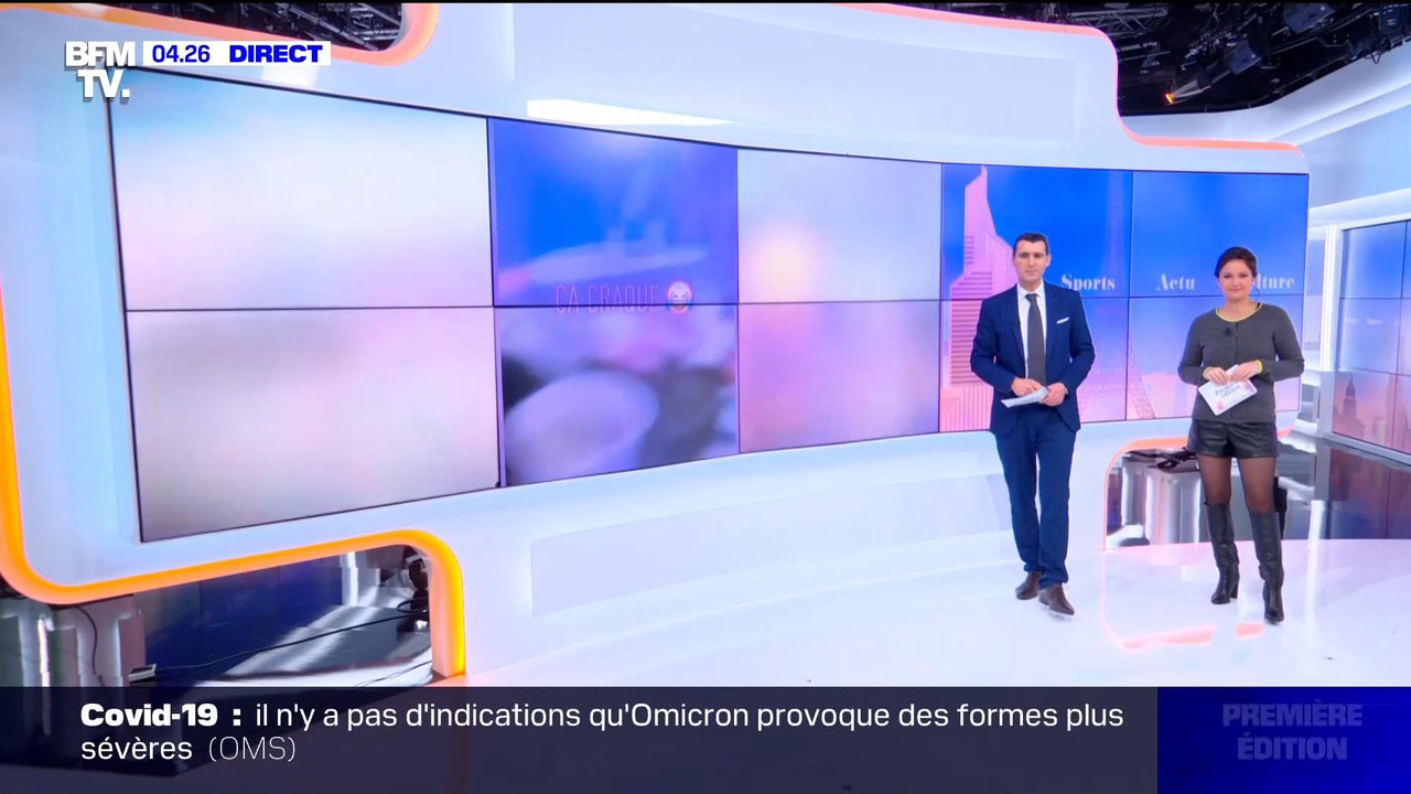 12.08 - 03.30.00 - Première édition. Un nouveau tandem prend les comm...(1).ts_snapshot_00.02.44_[20