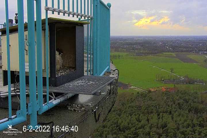 campics vanaf 30 januari © VWGGemert en bonusjes van ter plekke - Pagina 5 V5