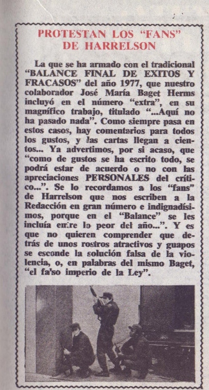 TELEPROGRAMA Nº 612 del 26 de diciembre al 1 de enero de 1978_01