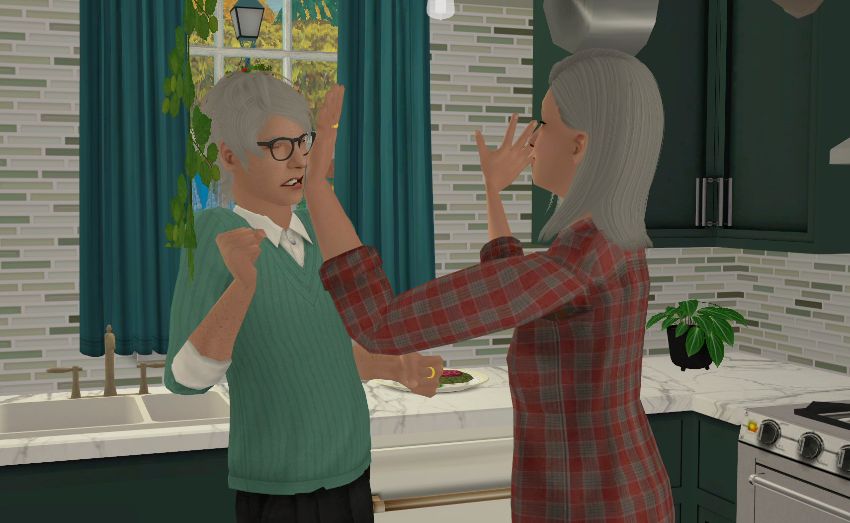 Sims2-EP9-2021-01-24-16-57-26-22