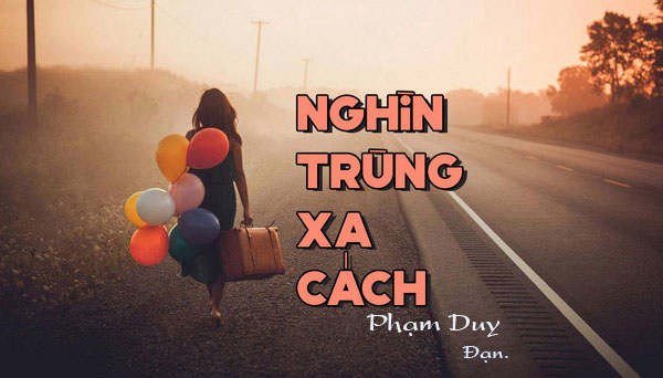 [Image: nghin-trung.jpg]