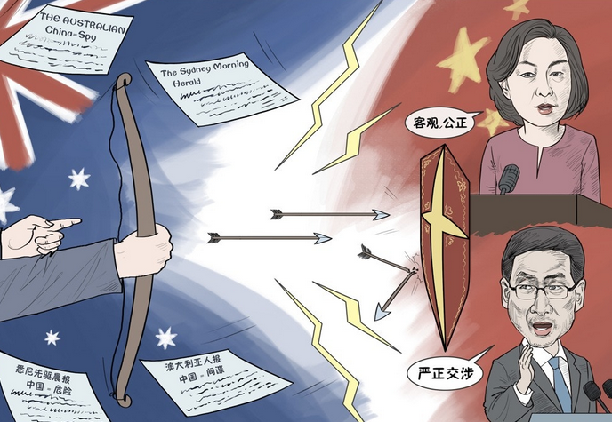文章配图