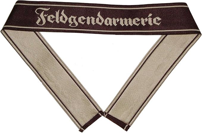 Distintivo de bocamanga Distintivo de bocamanga