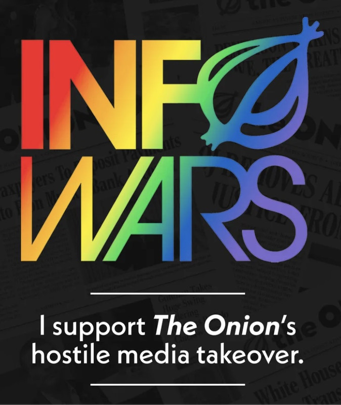 onion1