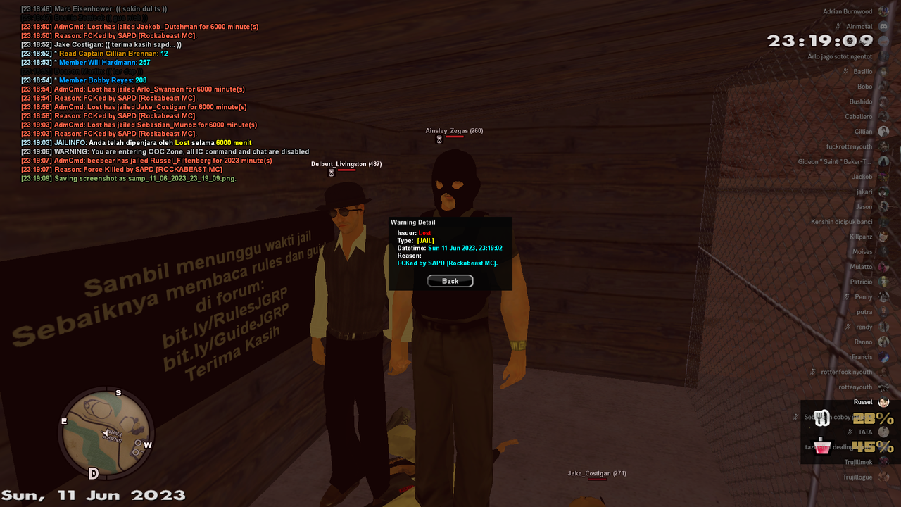 samp-11-06-2023-23-19-11.png