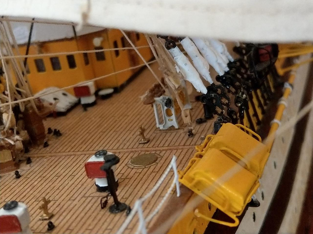 IMAG0175 (2018-04-18T09_59_17.990)