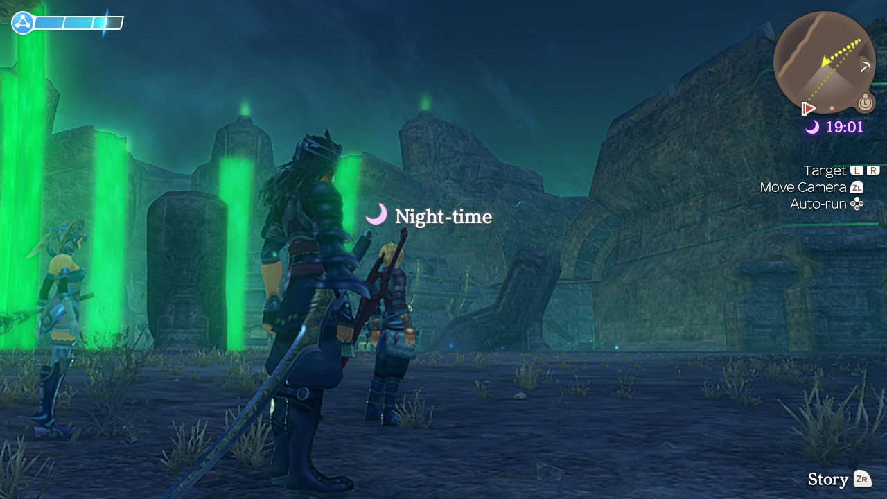 2021010823042800-8625352D7931559E8BE3042D46DE9738