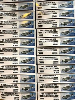 259137217-336799788253417-74778084028278