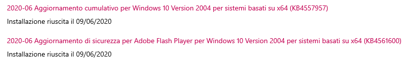 Immagine.png