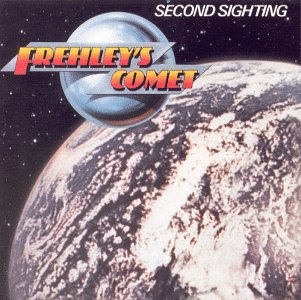 [Image: frehleys-comet-second-sighting-Cover-Art.jpg]