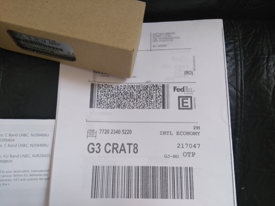 7777IMG_20210524_160003