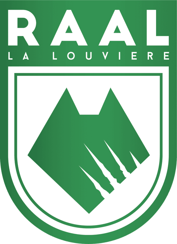 Team Logo