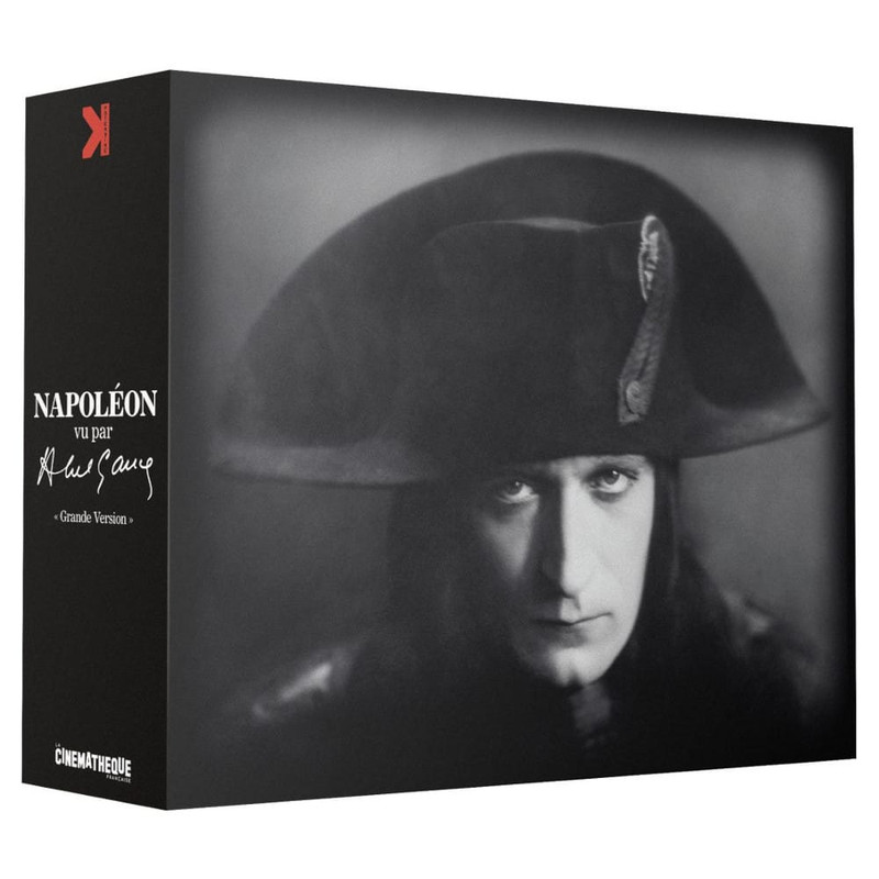 napoleon-abel-gance-4k-collector-p1