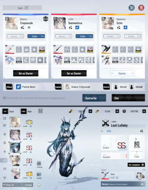 Screenshot 2026 01 30 184421