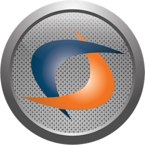 CrossOver v19.0.1.32209 (MacOSX) CrossOver v19.0.1.32209 (MacOSX)