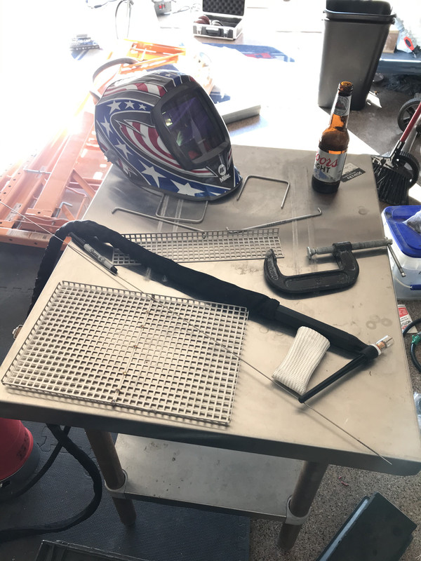 4E89B170-6ED4-417C-BA75-F64285CFE214