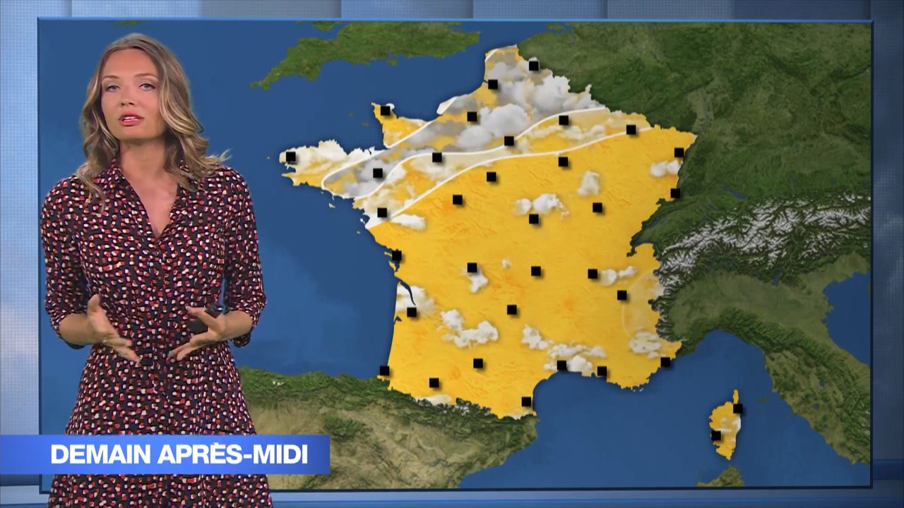 2022-07-20_20_10_M6Suisse_Meteo.mp4_snapshot_07.52.900