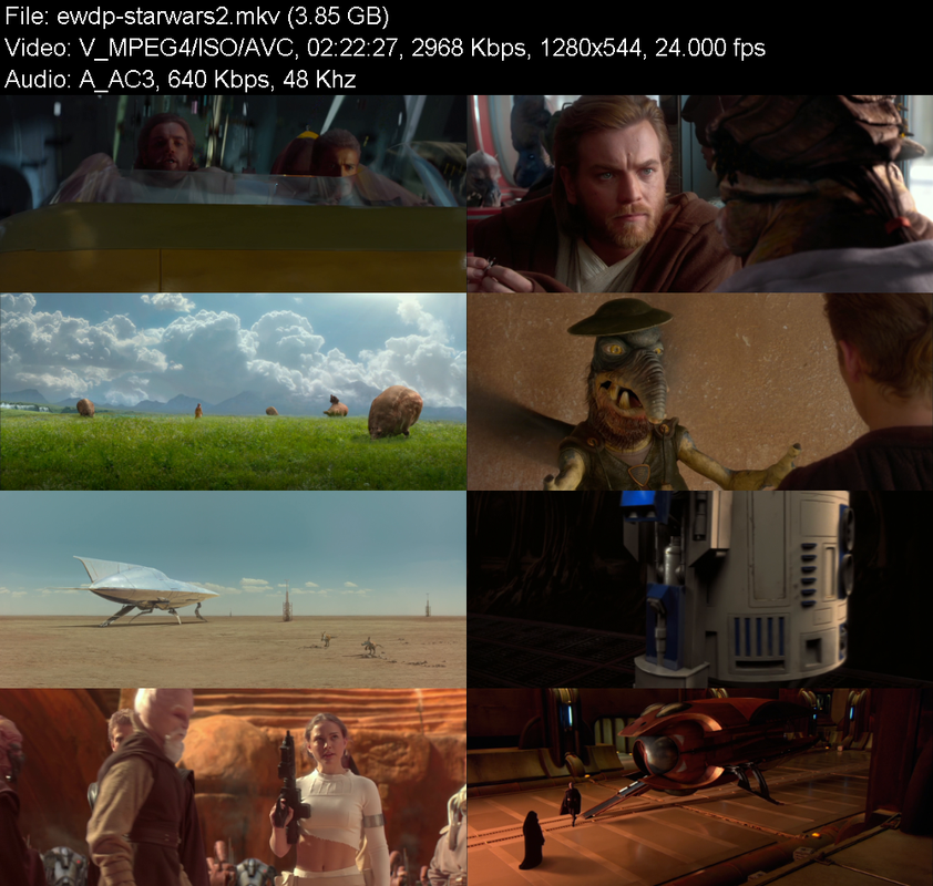 star-wars-episode-ii-attack-of-the-clone