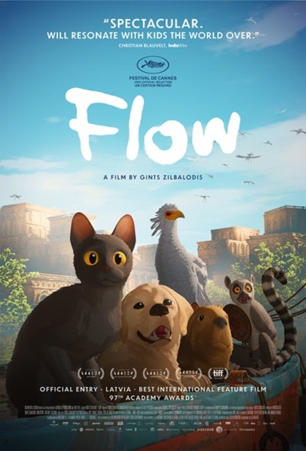 flow.jpg