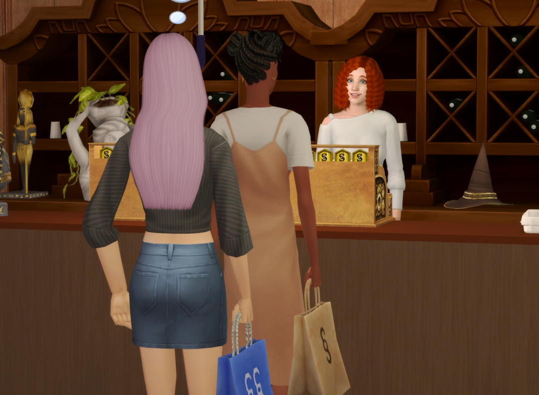 Sims2-EP9-RPC-2024-08-05-12-54-31-56