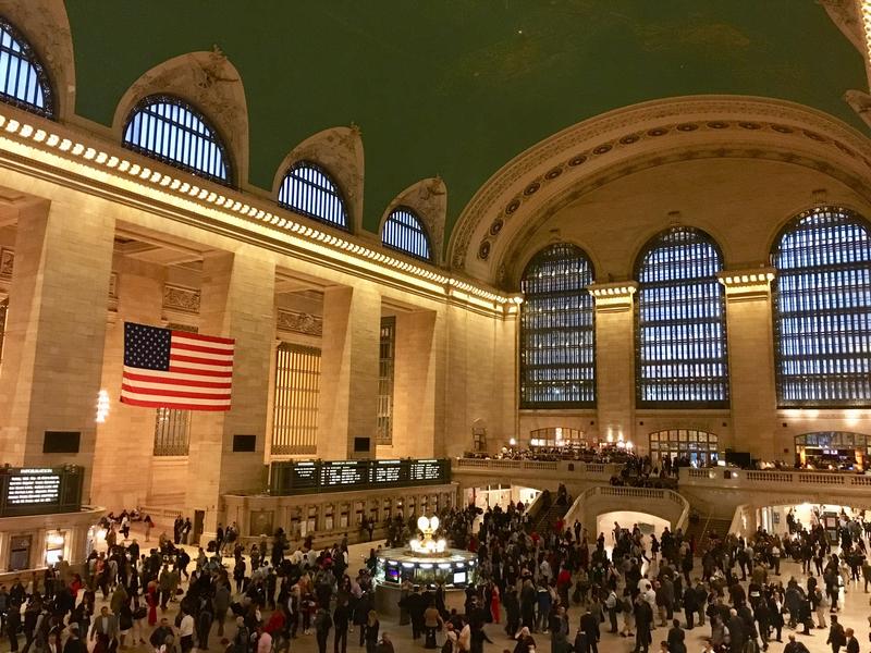 CE68A0FF-0BCC-4766-829C-1D0F584BA16A